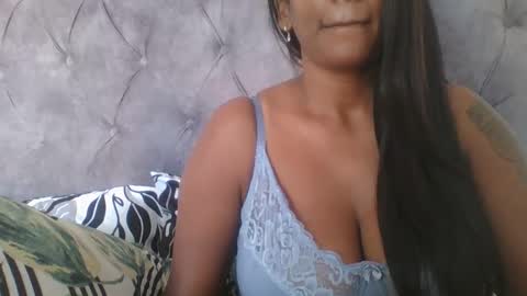 priya online show from 27, 2, 2025