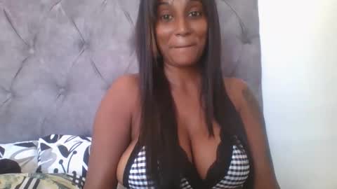 priya online show from 1, 3, 2025