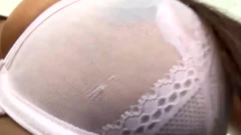 priya online show from 15, 9, 2025