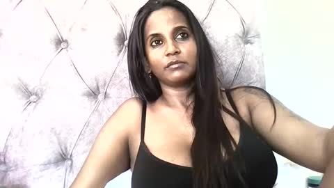 priya online show from 11, 11, 2025