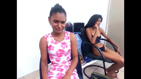 indianjasmine4u69 online show from 5, 2, 2026