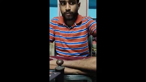 Snapshot of indianjhonnysins chatting on 15, 9, 2025 BOREDILDO online show from 15, 9, 2025