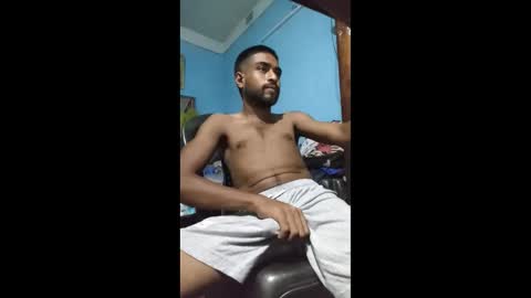 Snapshot of indianjhonnysins chatting on 27, 9, 2025 BOREDILDO online show from 27, 9, 2025