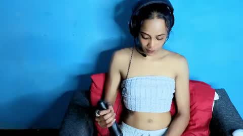 Snapshot of indiankatexoxo chatting on 29, 6, 2026 indiankatexoxo online show from 29, 6, 2026