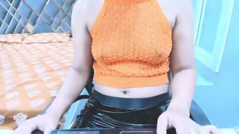 indiankittey online show from 9, 6, 2026
