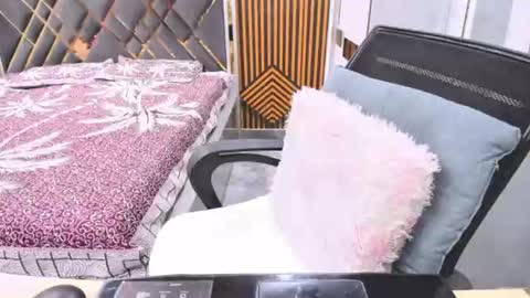 indiankittey online show from 22, 7, 2026