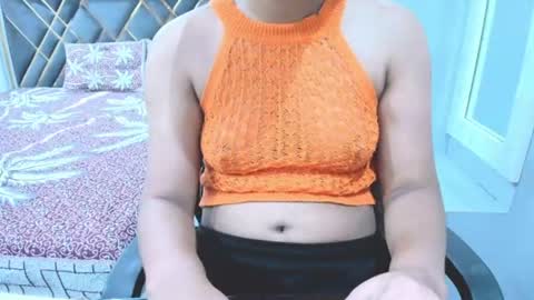 indiankittey online show from 28, 7, 2026