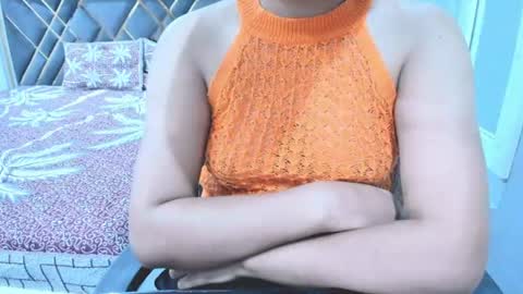 indiankittey online show from 28, 7, 2026