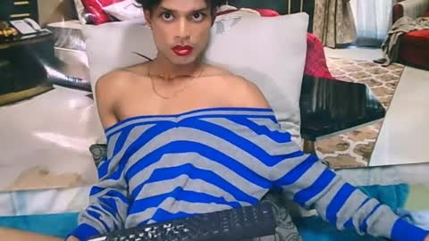 Bradz online show from 16, 7, 2026