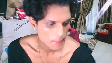 Bradz online show from 17, 7, 2026