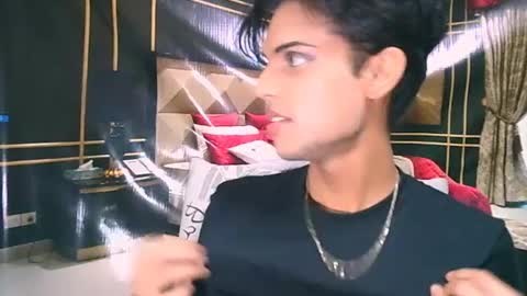 Bradz online show from 19, 7, 2026