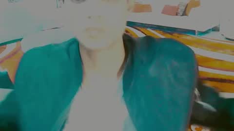 Bradz online show from 20, 7, 2026