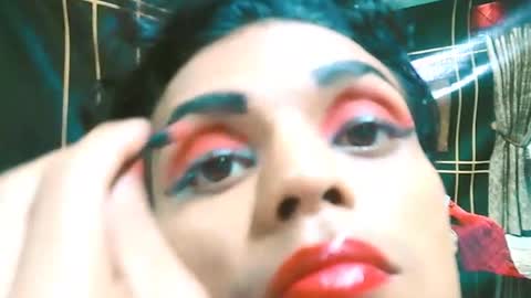 Bradz online show from 22, 7, 2026