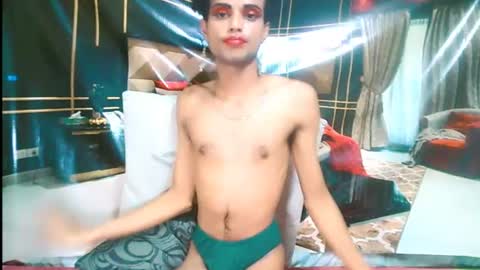 Bradz online show from 23, 7, 2026