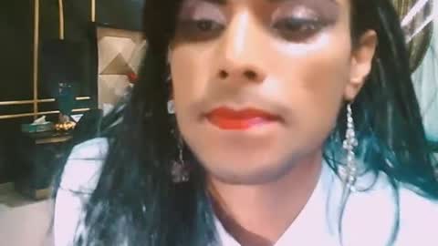 Bradz online show from 24, 7, 2026