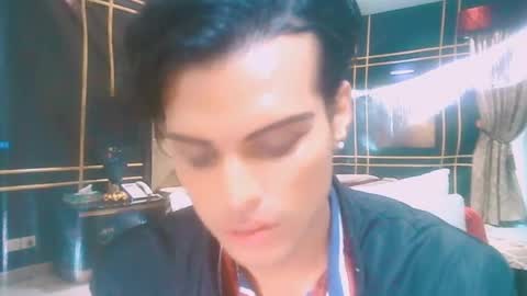 Bradz online show from 27, 7, 2026