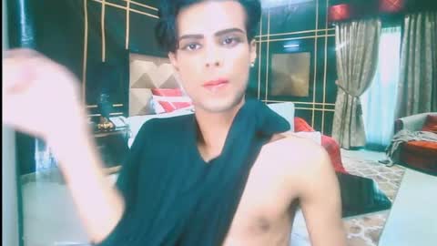 Bradz online show from 28, 7, 2026