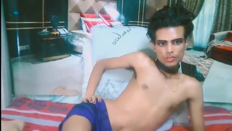 Bradz online show from 28, 7, 2026