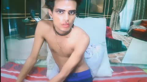 Bradz online show from 28, 7, 2026