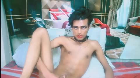 Bradz online show from 28, 7, 2026