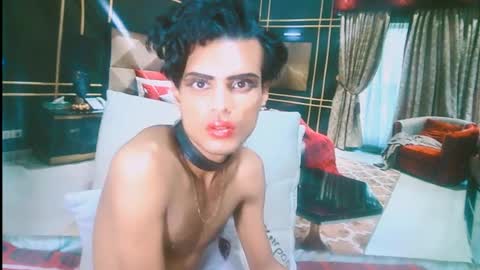 Bradz online show from 28, 7, 2026