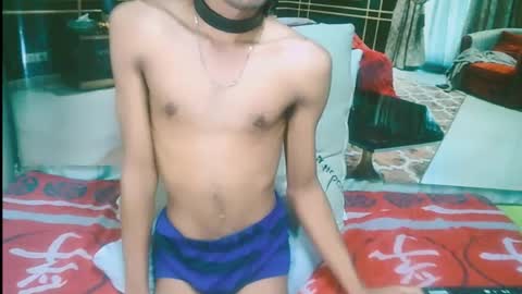 Bradz online show from 28, 7, 2026