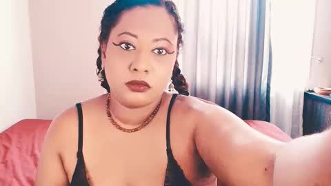 Snapshot of indianlust69 chatting on 5, 3, 2025 Amy online show from 5, 3, 2025
