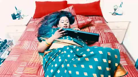 Snapshot of indianlust69 chatting on 22, 9, 2025 Amy online show from 22, 9, 2025