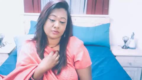 Snapshot of indianlust69 chatting on 26, 9, 2025 Amy online show from 26, 9, 2025