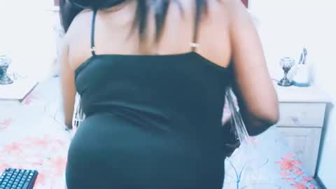 Snapshot of indianlust69 chatting on 2, 10, 2025 Amy online show from 2, 10, 2025