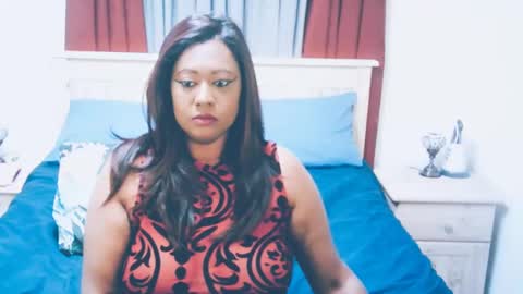 Snapshot of indianlust69 chatting on 19, 10, 2025 Amy online show from 19, 10, 2025