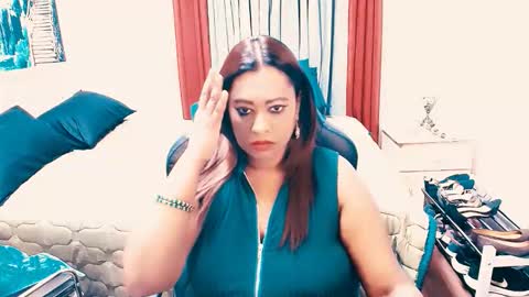 Amy online show from 6, 4, 2026