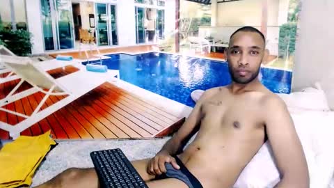 indianmagicmike69 online show from 25, 11, 2025