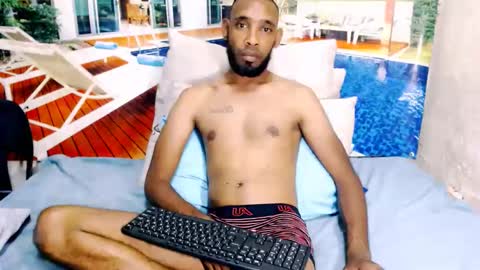 indianmagicmike69 online show from 14, 1, 2026