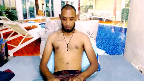 indianmagicmike69 online show from 19, 1, 2026