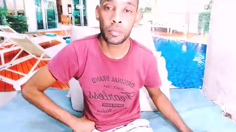 indianmagicmike69 online show from 3, 2, 2026