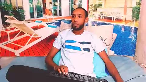 indianmagicmike69 online show from 6, 3, 2026