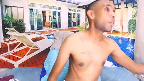 indianmagicmike69 online show from 12, 3, 2026