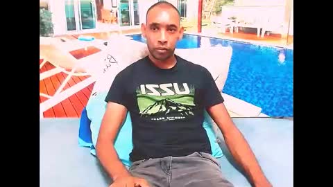 indianmagicmike69 online show from 13, 3, 2026