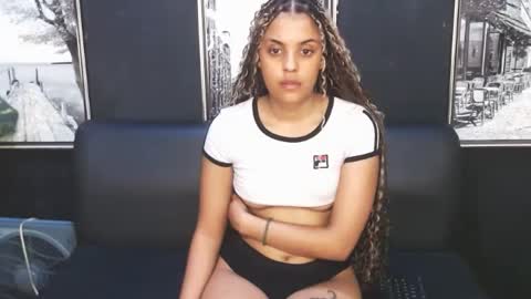 indianmila online show from 15, 6, 2026