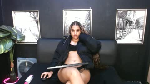indianmila online show from 26, 6, 2026