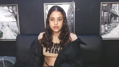 indianmila online show from 20, 7, 2026