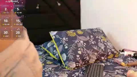 Snapshot of indianmommyy chatting on 26, 7, 2026 P a m e l a online show from 26, 7, 2026