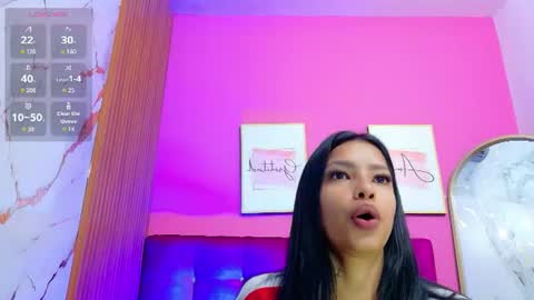 Snapshot of indianmommyy chatting on 28, 7, 2026 P a m e l a online show from 28, 7, 2026