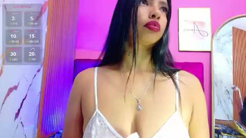 Snapshot of indianmommyy chatting on 28, 7, 2026 P a m e l a online show from 28, 7, 2026