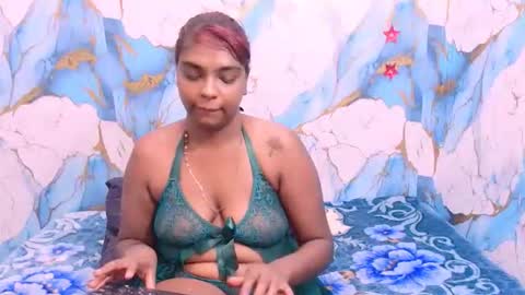 indianmystica4u69 online show from 26, 2, 2026