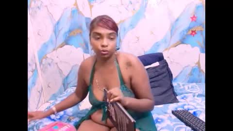 indianmystica4u69 online show from 28, 2, 2026