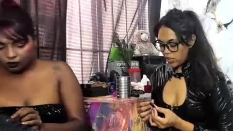 indianmystica4u69 online show from 12, 3, 2026