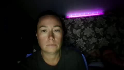 IndianOutlaw  BigDaddy online show from 9, 6, 2026