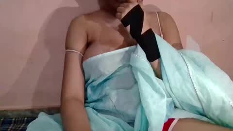 indianpatakha online show from 18, 9, 2025